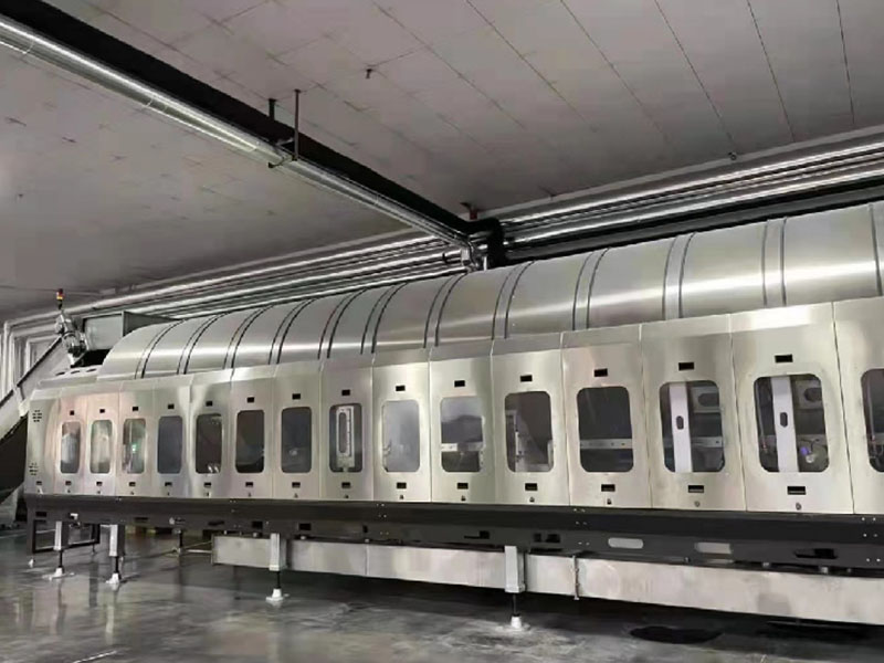 双桥西耳门CLM洗涤笼-04