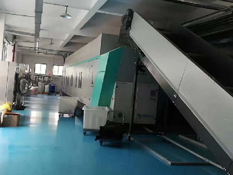 双桥西耳门CLM洗涤笼-02