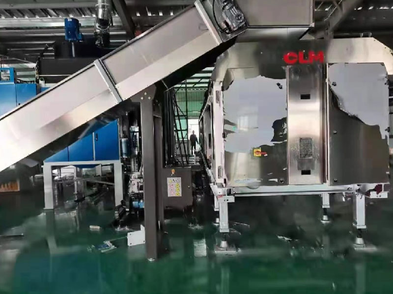 双桥西耳门CLM洗涤笼-01