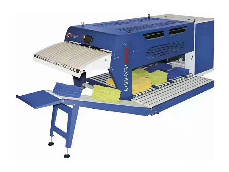 双桥巾类折叠机-03