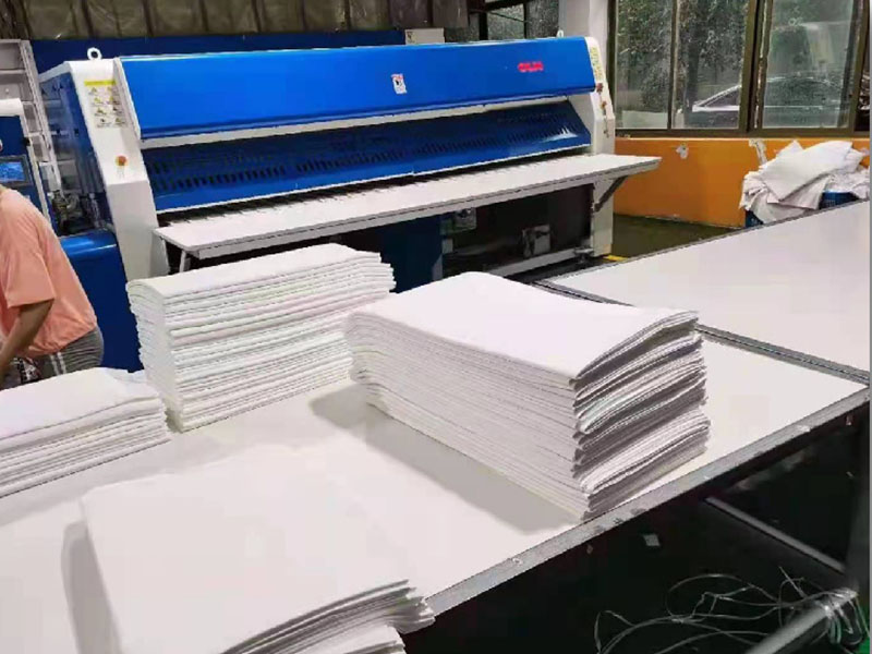 双桥高速熨烫机-01