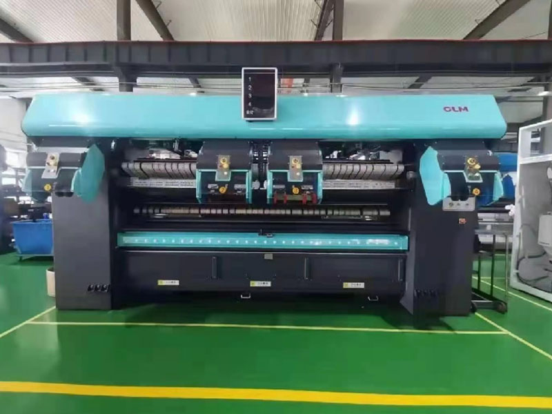 双桥高速熨烫机-02